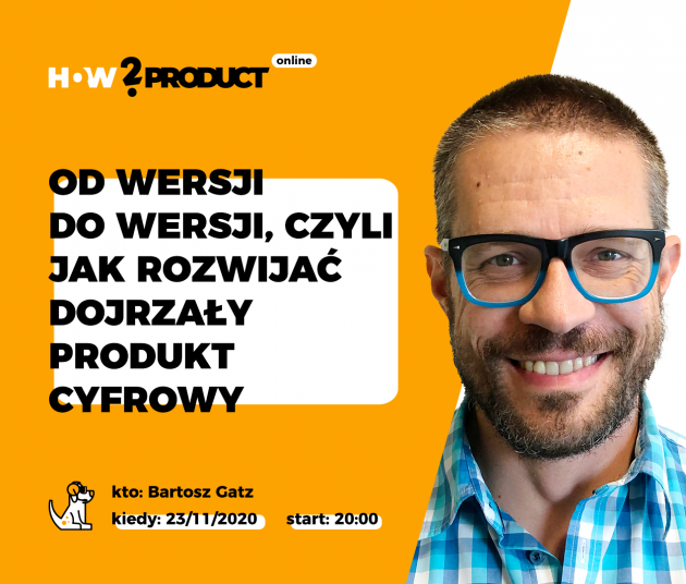 zdjęcia Bartosza z opisem wydarzenia