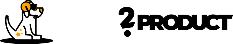 how2product.com